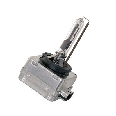 BEC XENON 85V D1R 4100 K XENARC ORIGINAL