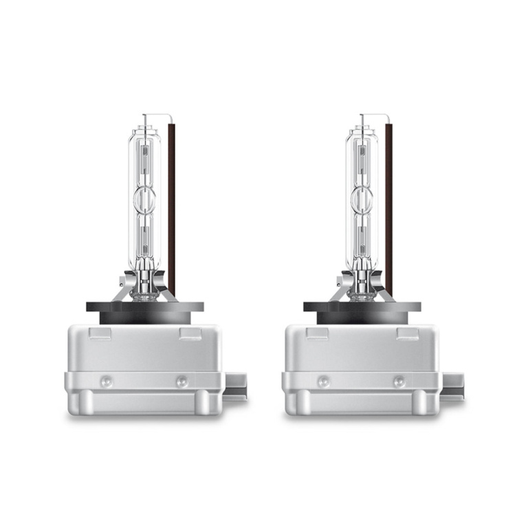 BEC XENON 85V D1S 4150 K XENARC ORIGINAL OSRAM