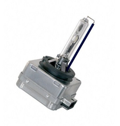Bec Xenon 85V D1S 4150 K Xenarc Original Osram