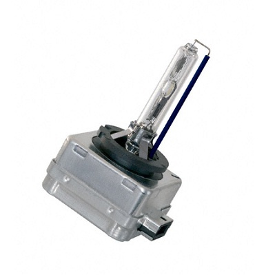 BEC XENON 85V D1S 4150 K XENARC ORIGINAL