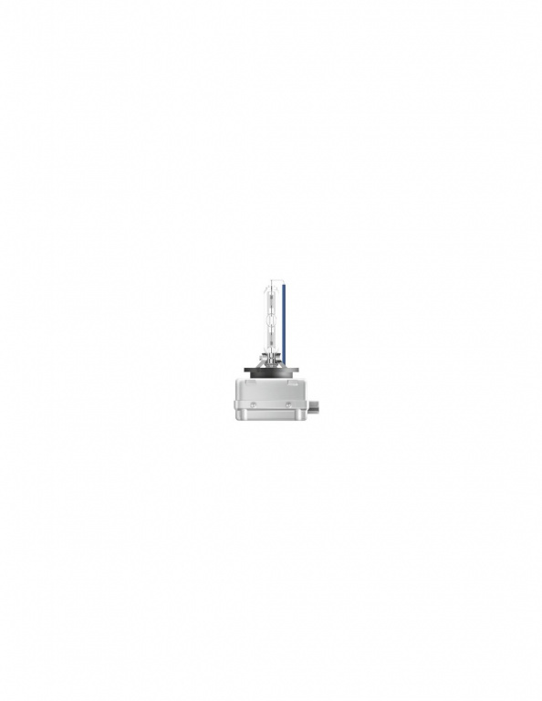 Bec xenon 85v d1s xenarc cool blue inten