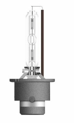 Bec Xenon 85V D2S 4100 K Xenarc Original Osram