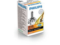 Bec xenon D1S 35W 4400K PHILIPS