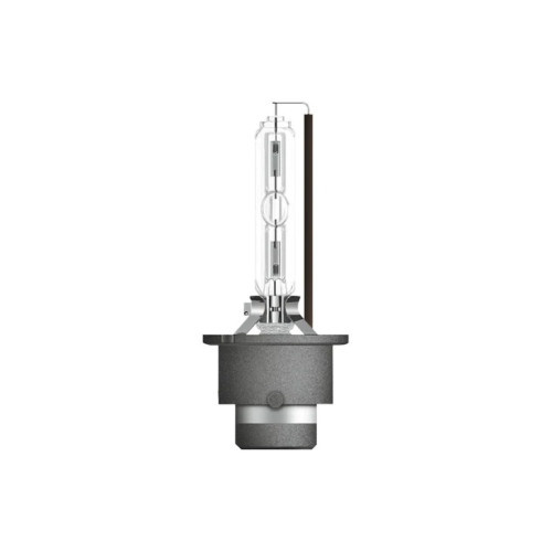 Bec Xenon D2S 35w 4300k OSRAM Xenarc Cod