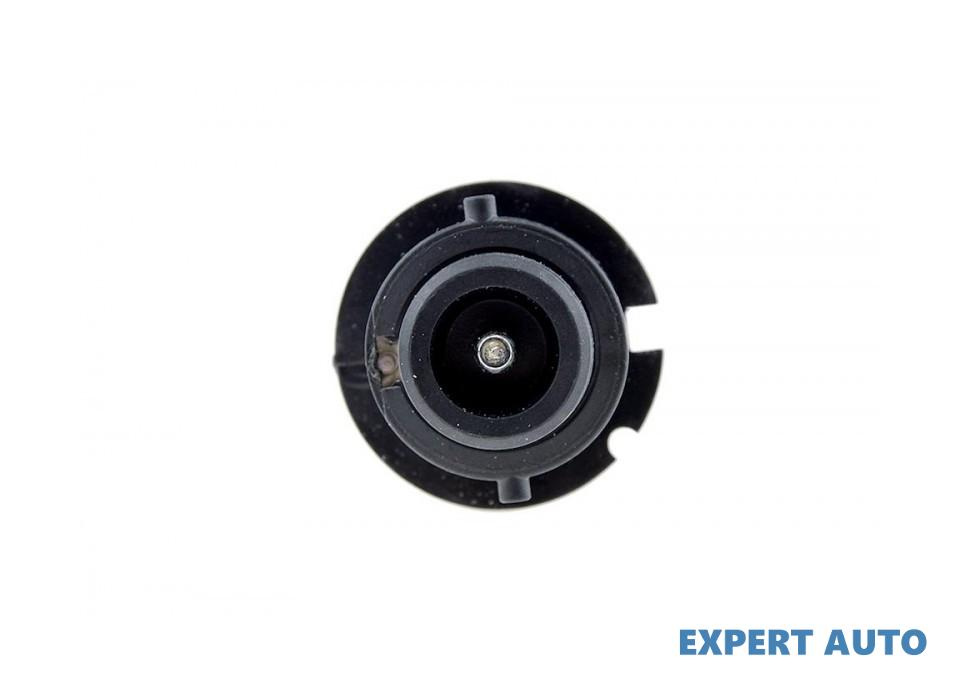 Bec xenon d2s 85v 35w 6000k Mercedes E-C