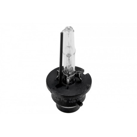 BEC XENON D2S85V35W XENON D2S 4300K /P32D-2/ D2S