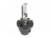 Bec Xenon D4R85V35W, Xenon Bulb /Be Type: P32D-6/, Ez-D4R85V35W