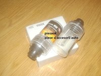 Bec xenon HID Super Vision D2S