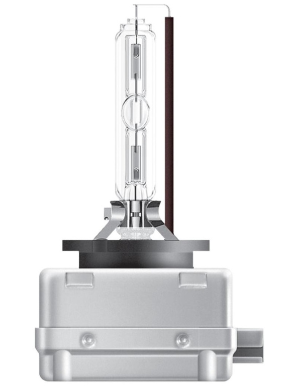 Bec Xenon Osram D1S 85V 35W 4150K Origin