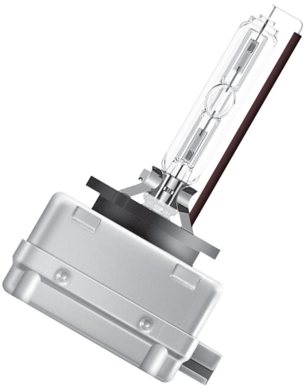 Bec Xenon Osram D1S 85V 35W 4150K Origin