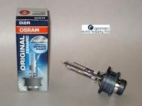 Bec xenon osram d2r 12v/35w