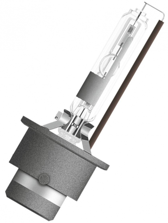 Bec Xenon Osram D2R 85V 35W 4300K Origin