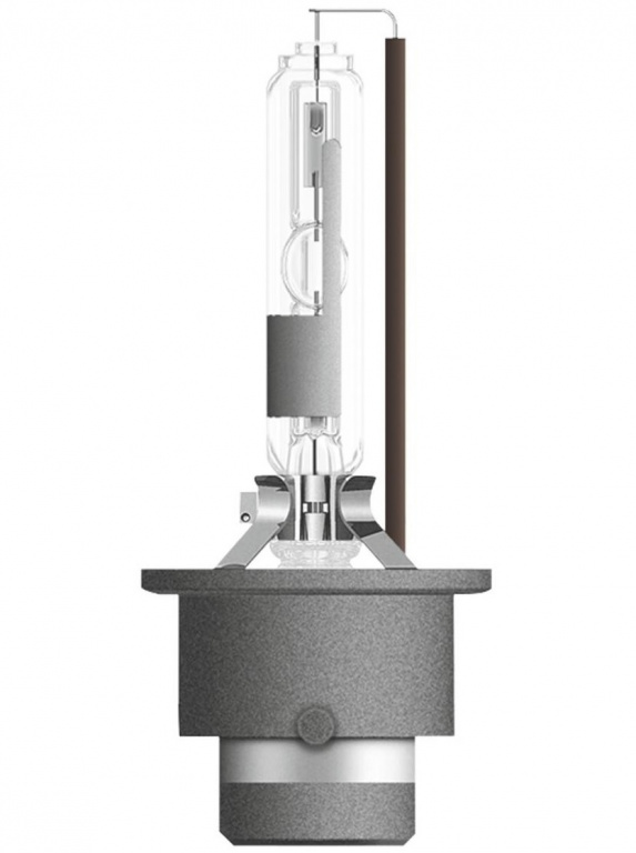 Bec Xenon Osram D2R 85V 35W 4300K Origin