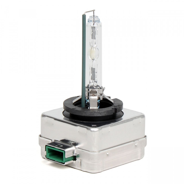 Bec Xenon Osram D3S 42V 35W 4150K Origin