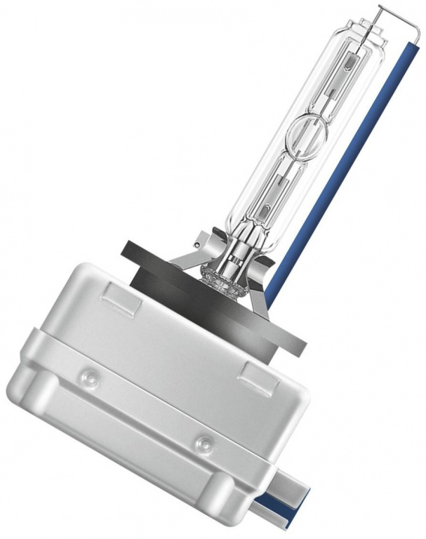 Bec Xenon Osram D8S 42V 25W 4500K Origin