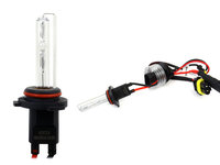 Bec Xenon Tip Hb4 (9006) 6000k Amio 01993