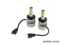 Becuri h7 led 10.000 lm UNIVERSAL Universal #1 LSC7