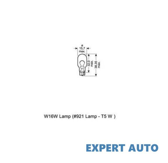 Becuri Ssang Yong Actyon (2005->) [QJ] #8 921