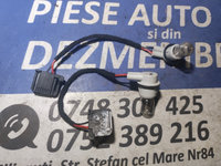 Becuri stop lampa haion Opel Zafira C 2009-2014