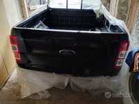 Bena Ford ranger 2014-2021