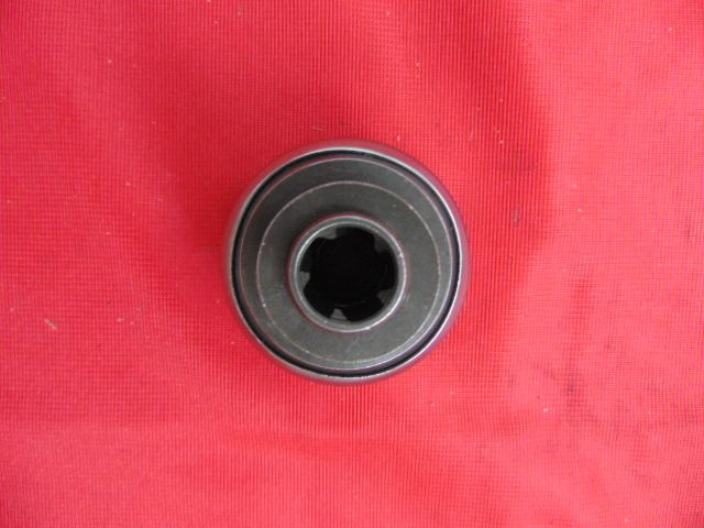 Bendix Dacia Logan 1.2, Clio 1.2, TS8E6
