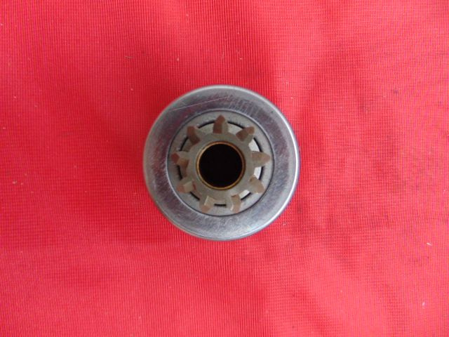 Bendix Dacia Logan 1.2, Clio 1.2, TS8E6