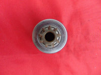 Bendix Dacia Logan 1.2, Clio 1.2, TS8E6