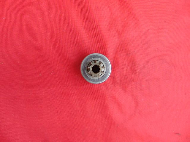 Bendix Dacia Logan 1.2, Clio 1.2, TS8E6