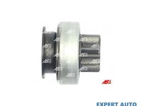 Bendix demaror Kia CEE D SW (ED) 2007-2012 #2 1706