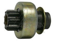 Bendix electromotor ASAM Dacia Logan 1.5