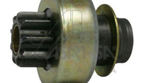 Bendix electromotor ASAM Dacia Logan 1.5