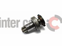 Bendix electromotor Bosch pt vw lt, crafter