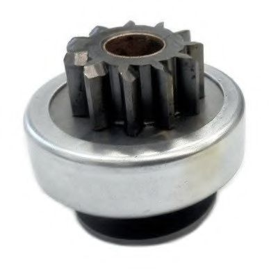 Bendix electromotor CITROËN C5 II (RC_) (2004 - 2016) MEAT & DORIA 47139