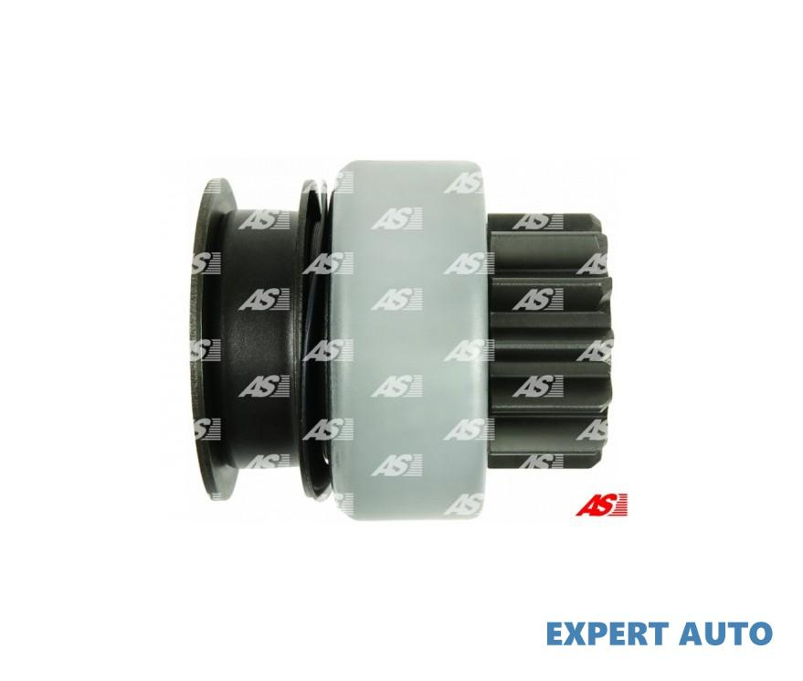 Bendix electromotor Citroen C5 II Break (RE_) 2004-2016 #8 226038