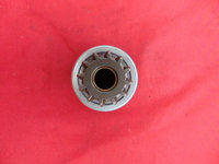 Bendix electromotor Dacia Logan 1.5. Clio 1.5 euro 3 4 12 dinti