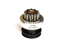 BENDIX ELECTROMOTOR DUSTER 2.0 16V/CLIO III