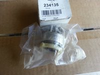 Bendix electromotor Ford Mondeo 3