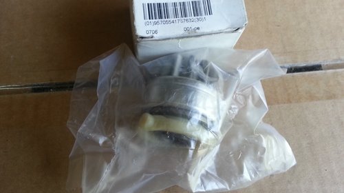 Bendix electromotor Ford Mondeo 3