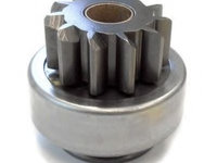 Bendix electromotor HYUNDAI SANTA FÉ II (CM) (2005 - 2016) MEAT & DORIA 47142