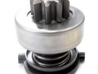 Bendix electromotor OPEL ASTRA G combi (F35_) (1998 - 2009) MEAT & DORIA 47008