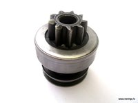 Bendix Electromotor Opel Astra H Corsa C Corsa D 1.3 Cdti Z13DTH Z13DT