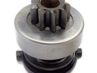 Bendix electromotor OPEL OMEGA B combi (21_, 22_, 23_) (1994 - 2003) MEAT & DORIA 47011