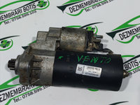 Bendix electromotor STX200038 Volkswagen VW Golf 4 [1997 - 2006] Hatchback 5-usi 1.4 MT (75 hp)