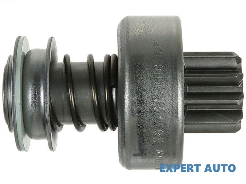 Bendix electromotor UNIVERSAL Universal AL25275