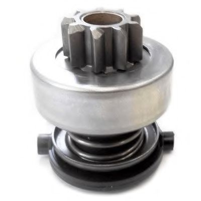 Bendix electromotor VW PASSAT Variant (3B6) (2000 