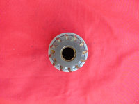 Bendix furca electromotor Ford Transit 2.4 motorcraft