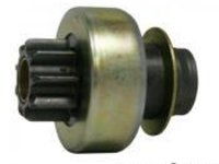 Bendix Logan 1,5 dci OE Bendix Logan 1,5 dci