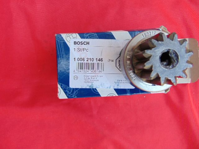 Bendix,rotor,suport carbuni,starter,redu