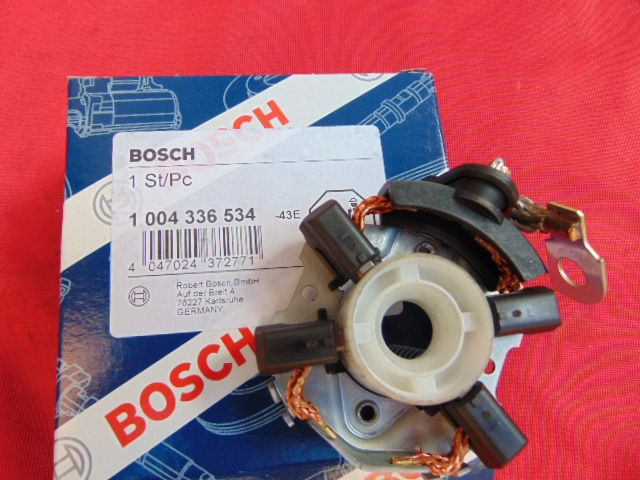 Bendix,rotor,suport carbuni,starter,redu