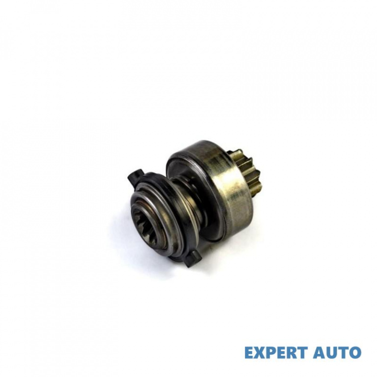 Bendix starter Audi AUDI A8 (4D2, 4D8) 1994-2002 #8 0001108001